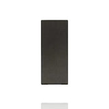 gid://shopify/Product/10830880506189_2