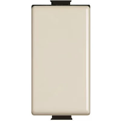 gid://shopify/Product/10833180197197_1