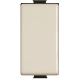 gid://shopify/Product/10833180197197_1