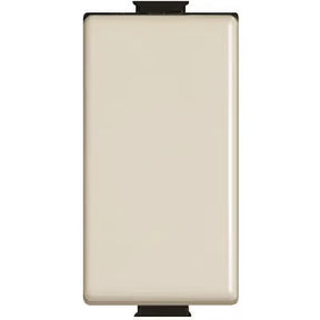 gid://shopify/Product/10833180197197_1
