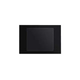 gid://shopify/Product/10834032656717_2