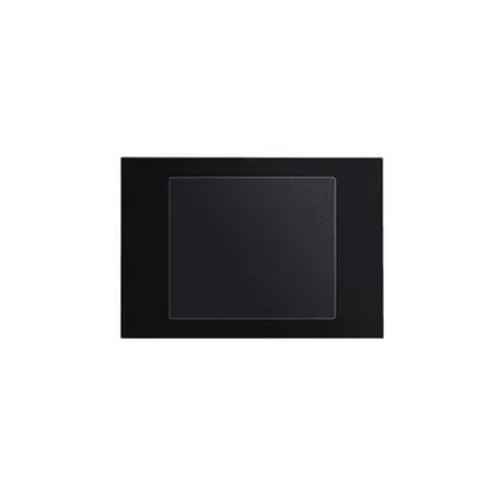 gid://shopify/Product/10834032656717_2