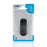 gid://shopify/Product/10833481531725_5