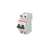gid://shopify/Product/10833522327885_2