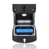 gid://shopify/Product/10833837326669_2