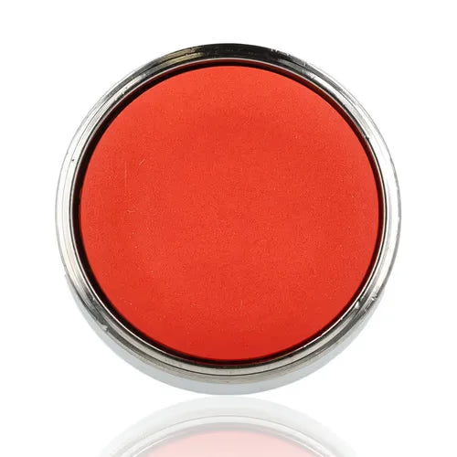 gid://shopify/Product/10834001527117_2