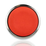 gid://shopify/Product/10834001527117_2