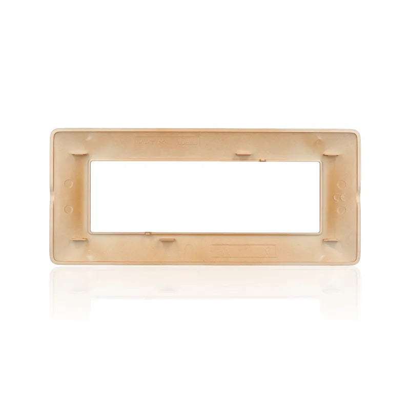 gid://shopify/Product/10833100538189_2
