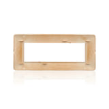 gid://shopify/Product/10833100538189_2