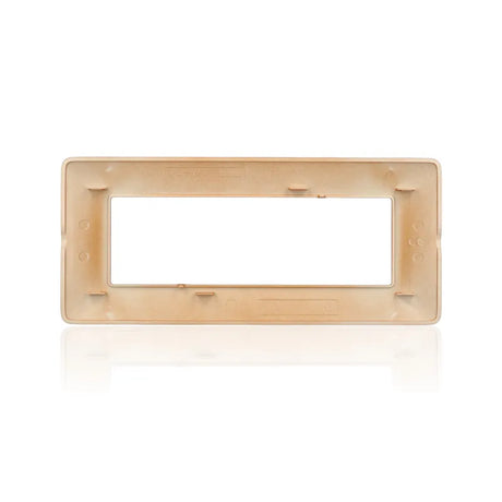 gid://shopify/Product/10833100538189_2
