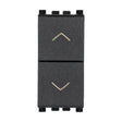 gid://shopify/Product/10830858977613_1
