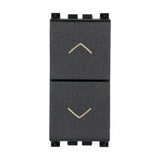 gid://shopify/Product/10830858977613_1