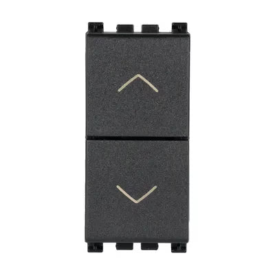 gid://shopify/Product/10830858977613_1