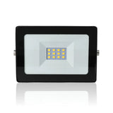 gid://shopify/Product/10833835360589_1