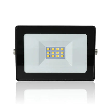 gid://shopify/Product/10833835360589_1