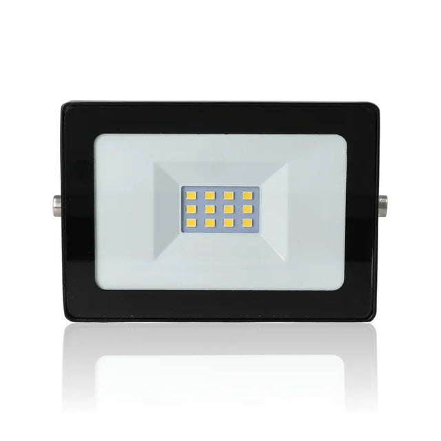 gid://shopify/Product/10833835360589_1
