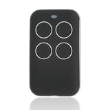 gid://shopify/Product/10833900765517_2