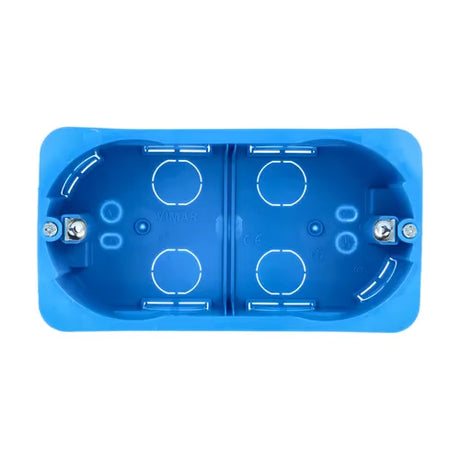 gid://shopify/Product/10830853669197_2