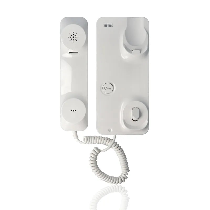 gid://shopify/Product/10833999102285_2