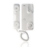 gid://shopify/Product/10833999102285_2