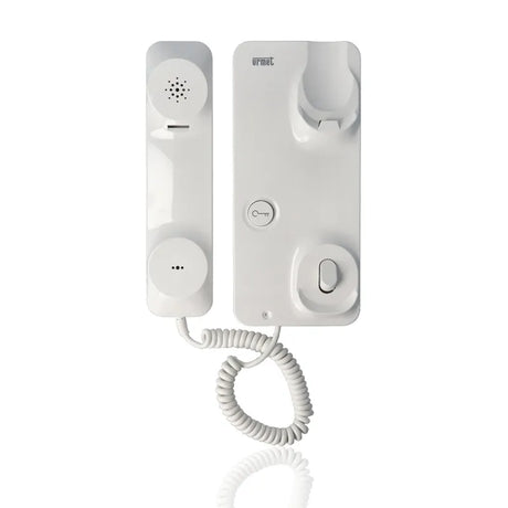 gid://shopify/Product/10833999102285_2