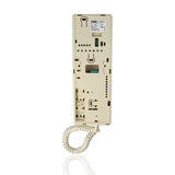 gid://shopify/Product/10834000740685_4