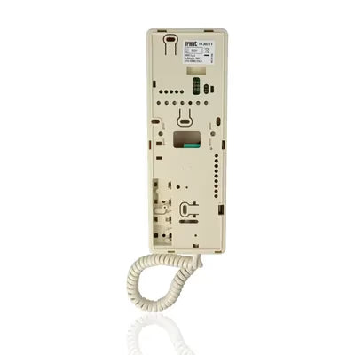 gid://shopify/Product/10834000740685_4