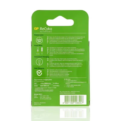 gid://shopify/Product/10833879105869_2