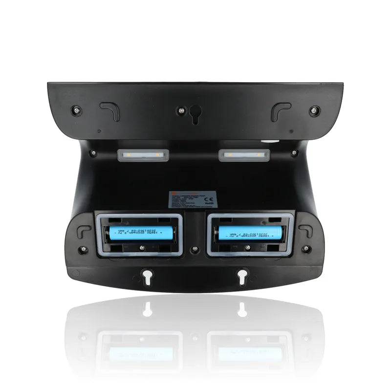 gid://shopify/Product/10833842012493_3