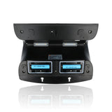 gid://shopify/Product/10833842012493_3