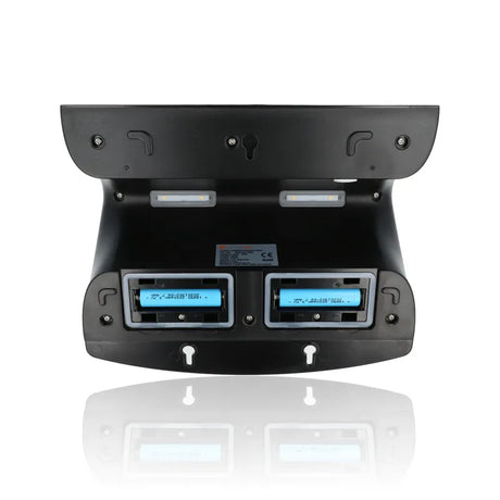 gid://shopify/Product/10833842012493_3