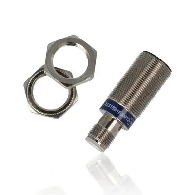 gid://shopify/Product/10833987797325_1