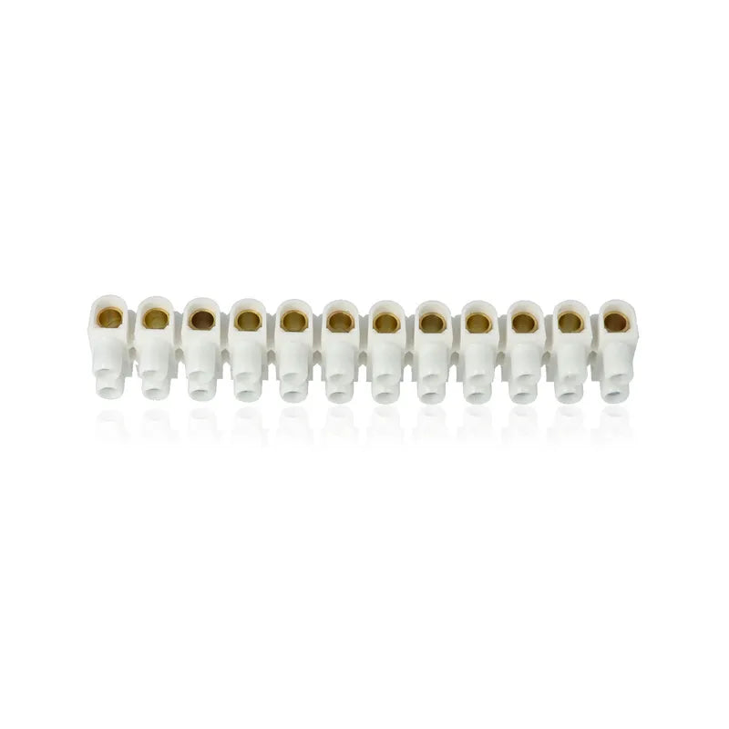 gid://shopify/Product/10833883005261_2