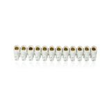 gid://shopify/Product/10833883005261_2