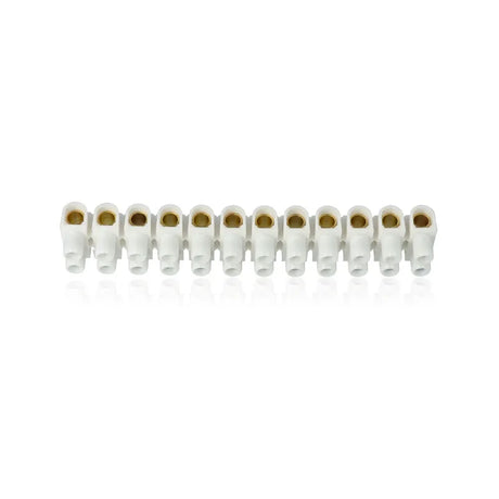 gid://shopify/Product/10833883005261_2