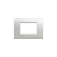 gid://shopify/Product/10833253826893_1
