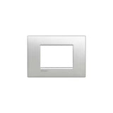 gid://shopify/Product/10833253826893_1