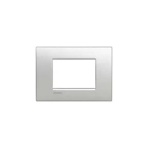 gid://shopify/Product/10833253826893_1
