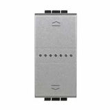gid://shopify/Product/10833241211213_2