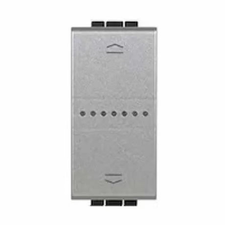 gid://shopify/Product/10833241211213_2
