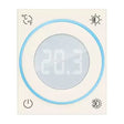 gid://shopify/Product/10830885683533_1