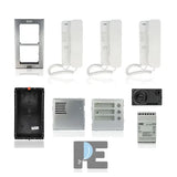 gid://shopify/Product/10834024071501_2