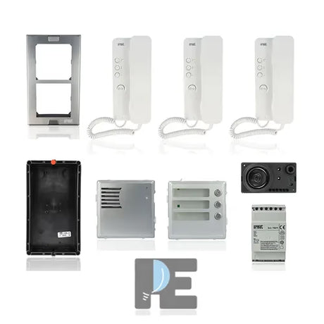 gid://shopify/Product/10834024071501_2