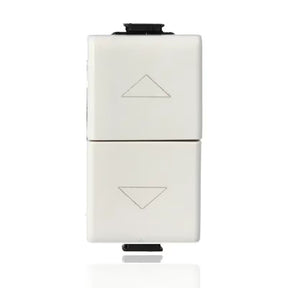 gid://shopify/Product/10833062723917_1