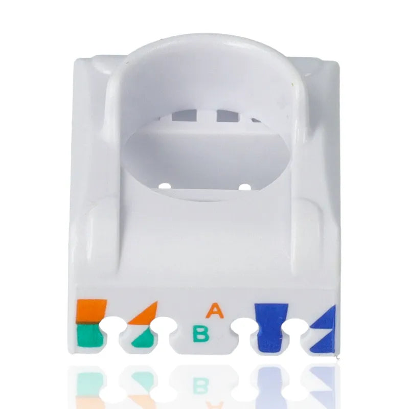 gid://shopify/Product/10830866055501_4