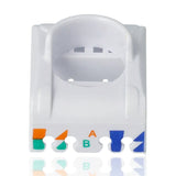 gid://shopify/Product/10830866055501_4