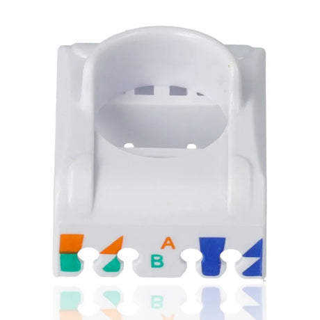 gid://shopify/Product/10830866055501_4