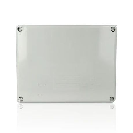 gid://shopify/Product/10833892704589_2