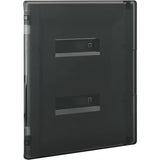 gid://shopify/Product/10833321754957_2