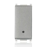 gid://shopify/Product/10830864417101_1